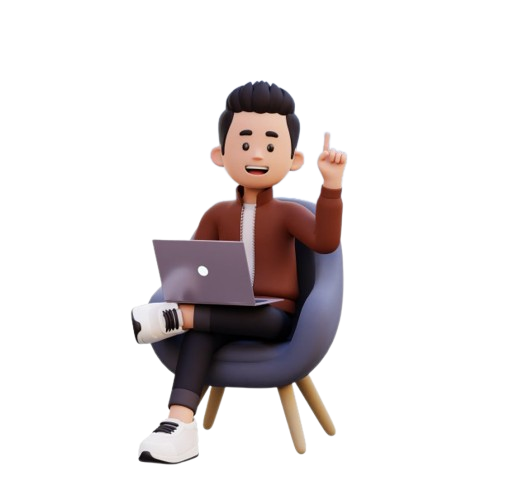 Creative Professional