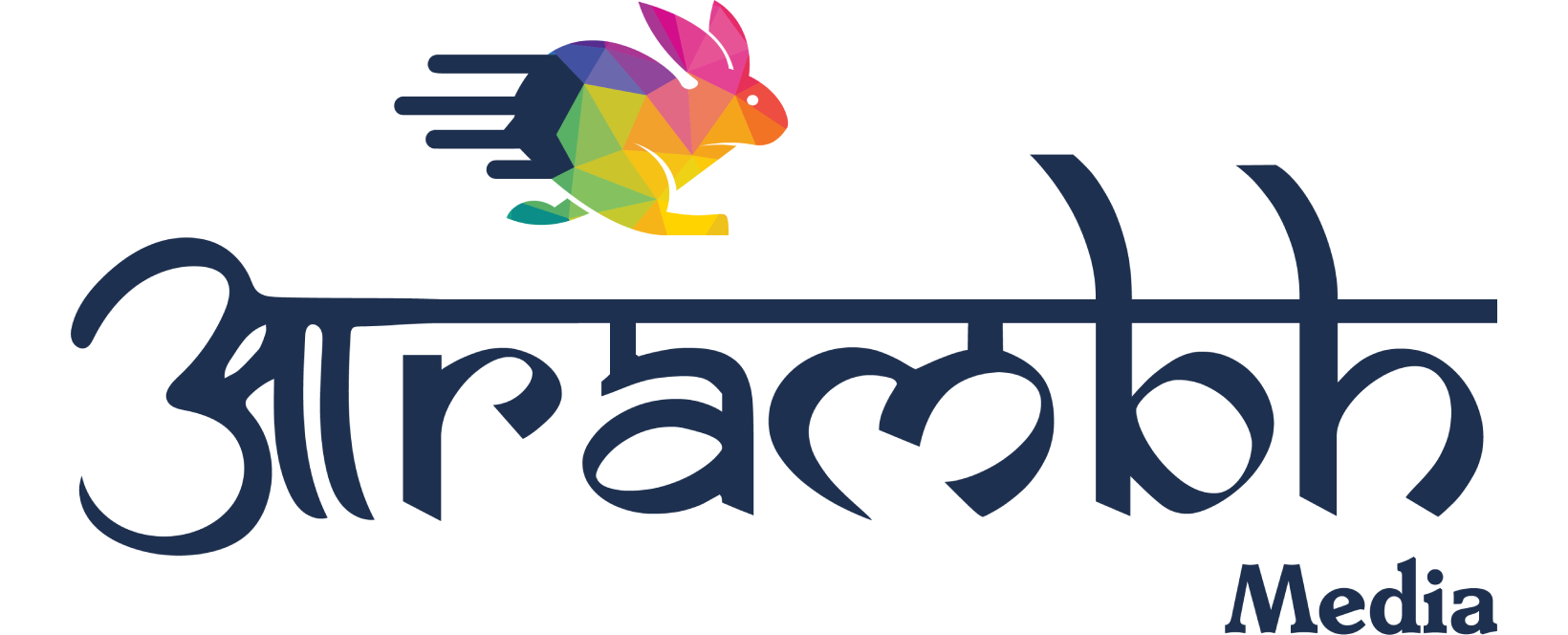 Aarambh Media